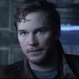 Guardians of the Galaxy Trailer: Marvel Studios Turns Up the Laughs