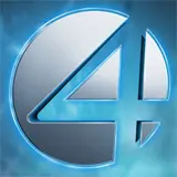 Fantastic Four Reboot Final Four Casting Includes Michael B. Jordan and Kate Mara