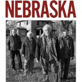 Win Alexander Payne's Nebraska on Blu-ray and DVD