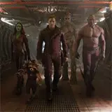 Guardians of the Galaxy Character Preview Vignettes and Hilarious Spoof Poster