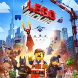 The Lego Movie Blu-ray 3D and DVD Pre-Order Live but No Release Date Yet