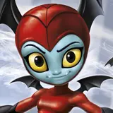 Skylanders Frito-Lay Contest Lets Fans Choose and Name a New Character