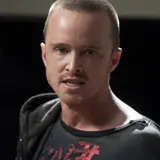 Aaron Paul in Serious Talks for Recurring Better Call Saul Role