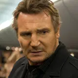 Non-Stop Rides Liam Neeson to Surpass The Lego Movie at Friday Box Office with $10 Million