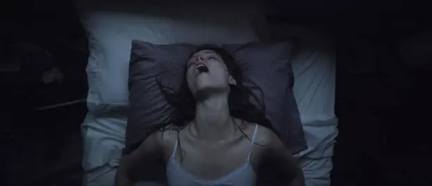 Starry Eyes Review from SXSW 2014: Expect the Unexpected