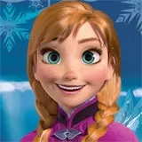 Frozen Blu-ray and DVD Pre-Order Price Drop Sale at Amazon