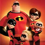 The Incredibles 2 Third Cars Film at Pixar Announced by Disney