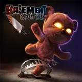 Basement Crawl Review: What? Why?