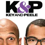 Contest: Win Key and Peele Seasons 1 and 2 on Blu-ray