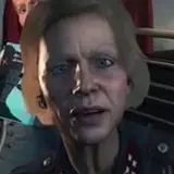 Wolfenstein: The New Order Sneak Peek at the Berlin Train Chapter