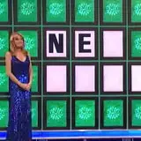 Wheel of Fortune Contestant Beats Odds with Impossible Bonus Round Guess