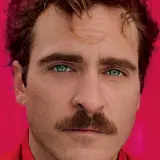Spike Jonze's Her Blu-ray Release Date, Details and Pre-Order
