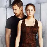 Divergent Blu-ray and DVD Pre-Order is Live but No Release Date Yet