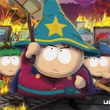 South Park: The Stick of Truth Sale Under $43 Today Only at Amazon