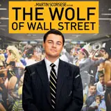 Contest: Win The Wolf of Wall Street Blu-ray Combo and Awesome Happy Hour Kit