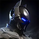 Batman: Arkham Knight New Protagonist Revealed Plus New Interview