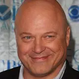 Michael Chiklis Joins FX's American Horror Story: Freak Show Family of Actors