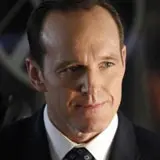 Agents of SHIELD Season 1 Episode 16 'The End of the Beginning' Review and Recap 6 Qs