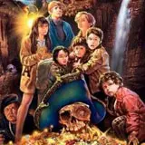 The Goonies Sequel Starring Original Cast in the Works Per Director Richard Donner