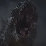 Godzilla Extended Look Trailer Opens Up Can of Awesome