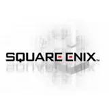Sony Sells Stake in Square-Enix