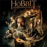 Contest: Win The Hobbit: The Desolation of Smaug on Blu-ray and DVD Combo