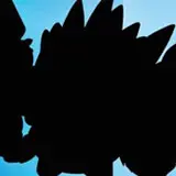 New Skylanders 4 Characters Teased on Facebook