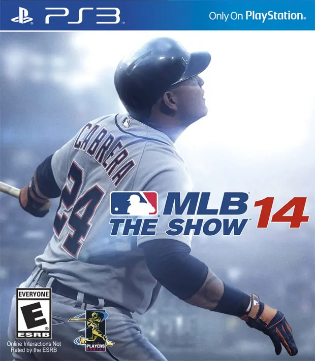 MLB 14: The Show Review: Long, Deep, and Very, Very Playable