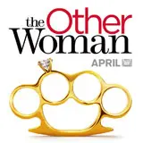 The Other Woman Trumps Captain America at Weekend Box Office with $24.7 Million Opening