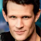 Terminator Reboot Adds Dr. Who Star Matt Smith as New Character