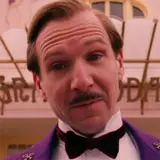 Wes Anderson's The Grand Budapest Hotel Headed to Blu-ray on June 17