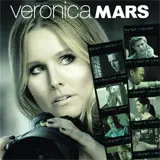 Contest: Win Veronica Mars The Movie on Blu-ray