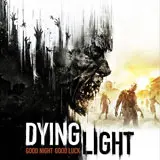 Dying Light Release Date Slides into 2015