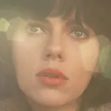 Under The Skin with Scarlett Johansson Blu-ray Release Date, Details and Cover Art