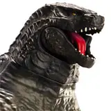 Godzilla Preview: The King Roars Back Into Our Lives