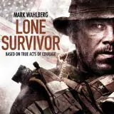 Contest: Win Lone Survivor with Mark Wahlberg on Blu-ray and DVD Combo