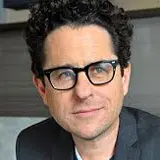 Star Wars Episode VII Note from J.J. Abrams to his Cast and Crew