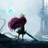 Child of Light Coming to PS Vita in Early July