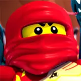 The Lego Movie Ninjago Spin-Off Set for September 2016