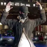 Watch_Dogs Launch Trailer Uploaded Online