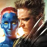 X-Men: Days of Future Past Pulls $8.1 Million from Thursday Night Showings