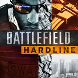 Battlefield Hardline Trailer Leaked, Watch it Now