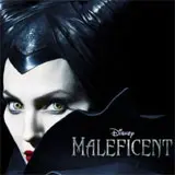 Maleficent and Angelina Jolie Scorch Friday Box Office with $24.2 Million Debut