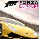 Forza Horizon 2 Coming to Xbox One and Xbox 360 This Fall