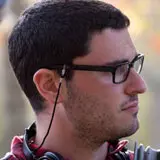 Josh Trank Will Direct Second Star Wars Stand-Alone Movie