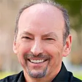 EA's Peter Moore Says 