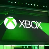 Watch Microsoft Xbox 2014 Press Conference Live Online Streaming and Start Time