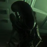 Alien: Isolation E3 Trailer Sets the Mood