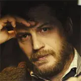 Locke with Tom Hardy Gets a Blu-ray and DVD Release Date in August