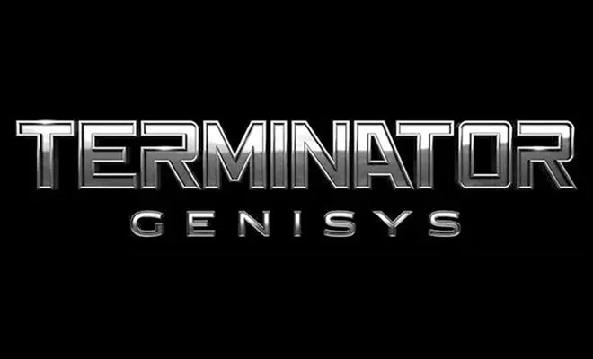 Terminator Genisys sequels